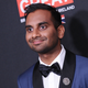 Illustration for article titled Aziz Ansari announces first stand-up tour dates since sexual misconduct allegationsem/em